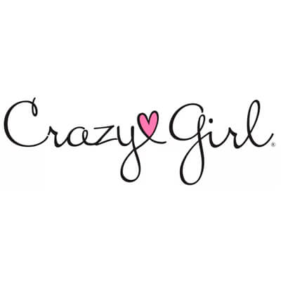 Crazy Girl