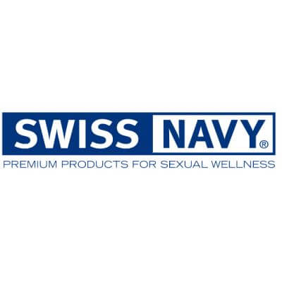 Swiss navy