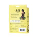 Соблазнительное платье-сетка Joli Falesia