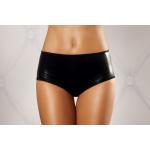 Шорты с наручами Lush shorts