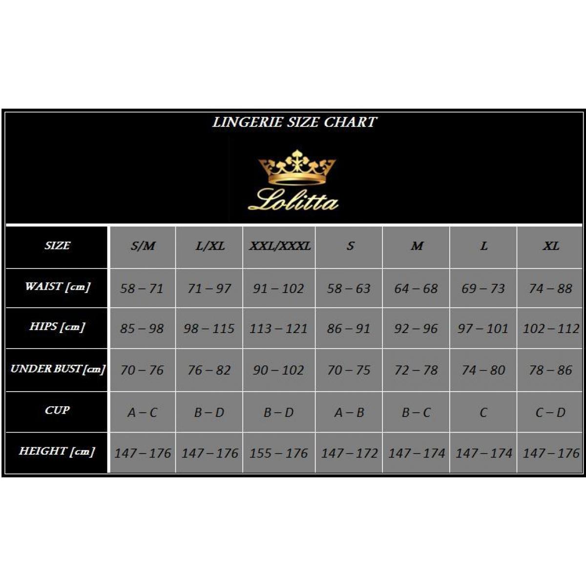 Шорты с наручами Lush shorts