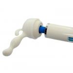 Насадка  Здоровье для мужчин  для Hitachi Magic Wand