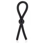 Лассо на пенис из латекса Dr. Joel Kaplan Erection Enhancing Lasso Rings