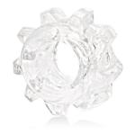 Набор из 3 эрекционных колец Reversible Ring Set