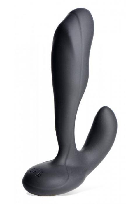 Массажёр простаты Pro-Bend Bendable Prostate Vibrator Массажёр простаты Pro-Bend Bendable Prostate Vibrator