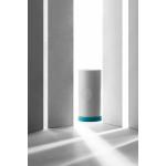 Белый мастурбатор Sense Max с вибрацией