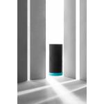 Чёрный мастурбатор Sense Max