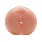 Двусторонний мастурбатор Jayden Jaymes CyberSkin Pussy   Ass Stroker