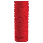 Красный мастурбатор EZ Grip Stroker