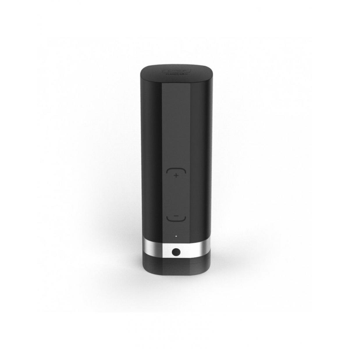 Мастурбатор ONYX 2 TELEDILDONIC MASTURBATOR BOBBI EDEN