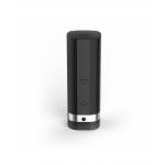Мастурбатор ONYX 2 TELEDILDONIC MASTURBATOR BOBBI EDEN