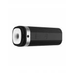 Мастурбатор ONYX 2 TELEDILDONIC MASTURBATOR BOBBI EDEN