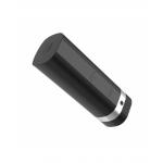 Мастурбатор ONYX 2 TELEDILDONIC MASTURBATOR BOBBI EDEN