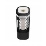 Мастурбатор ONYX 2 TELEDILDONIC MASTURBATOR BOBBI EDEN