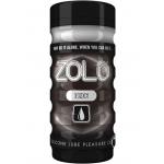 Мастурбатор ZOLO GLIDE CUP