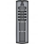 Мастурбатор ZOLO GLIDE CUP