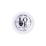 Нереалистичный мастурбатор Lovegame High Pressure Super Hard