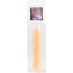 Насадка-удлинитель Futurotic Natural Feel Penis Extension - 17 см.
