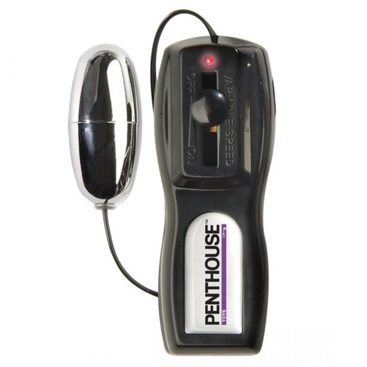 Вагина и анус с вибрацией Vibrating CyberSkin Pet Pussy   Ass