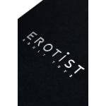 Автоматическая вакуумная помпа Erotist ToZoom