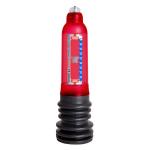 Гидропомпа Bathmate Hercules Red