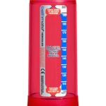 Гидропомпа Bathmate Hercules Red
