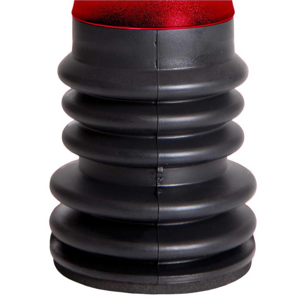 Гидропомпа Bathmate Hercules Red