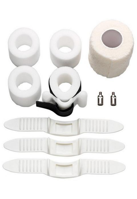 Набор аксессуаров  Jes-Extender GT Kit white