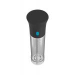 Вакуумная помпа с автоматическим насосом Deluxe Auto-Vac Pump - 20,2 см.