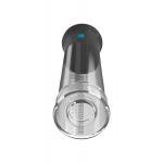 Вакуумная помпа с автоматическим насосом Deluxe Auto-Vac Pump - 20,2 см.