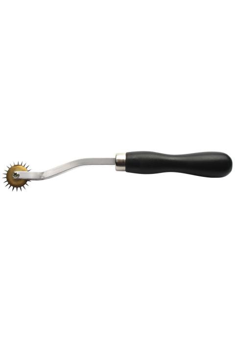Колесо Вартенберга Deluxe Wartenberg Wheel Колесо Вартенберга Deluxe Wartenberg Wheel