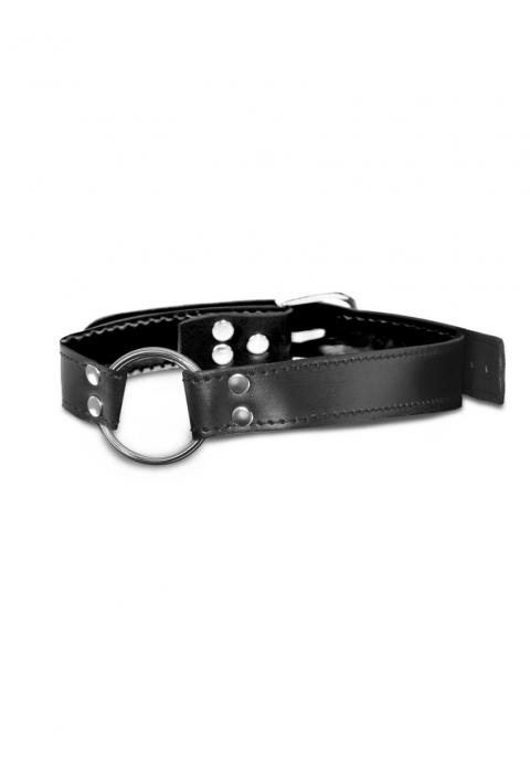 Кляп-расширитель O-Ring Gag Кляп-расширитель O-Ring Gag