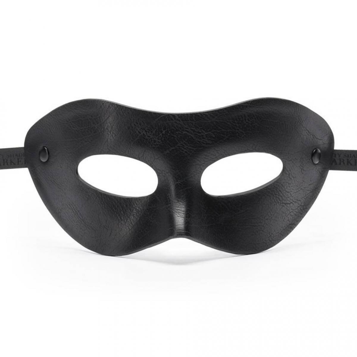 Маска для лица Secret Prince Masquerade Mask