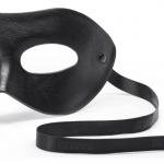 Маска для лица Secret Prince Masquerade Mask