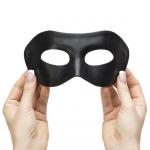 Маска для лица Secret Prince Masquerade Mask
