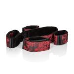 Бондаж Scandal Bondage Bar 