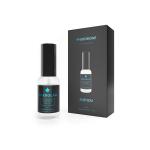 Мужские духи с феромонами Blue Private - 30 мл.