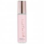Мист для тела с феромонами CG Head Over Heels - 103 мл.