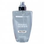 Тестер женских духов с феромонами Natural Instinct Magiс Queen - 50 мл.