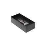 Мужской концентрат феромонов Silver Concentrate - 15 мл.