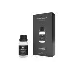 Мужской концентрат феромонов Silver Concentrate - 15 мл.