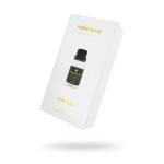 Женский концентрат феромонов Gold Concentrate - 15 мл.