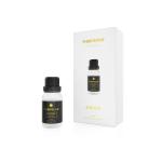 Женский концентрат феромонов Gold Concentrate - 15 мл.