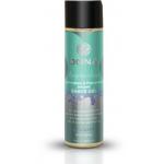 Гель для бритья DONA Naughty Sinful Spring - 250 мл.