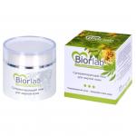 Матирующий гель для жирной кожи BiorLab - 45 гр.