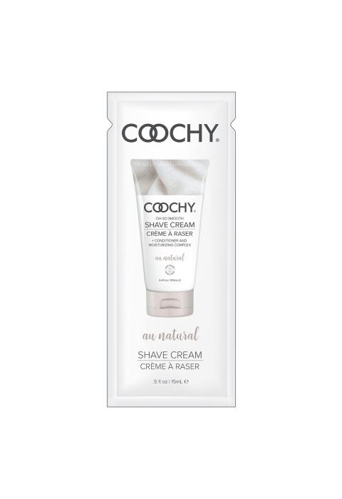Увлажняющий комплекс COOCHY Au Natural - 15 мл. Увлажняющий комплекс COOCHY Au Natural - 15 мл.