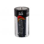 Батарейка Energizer типа C(LR14) - 1 шт.