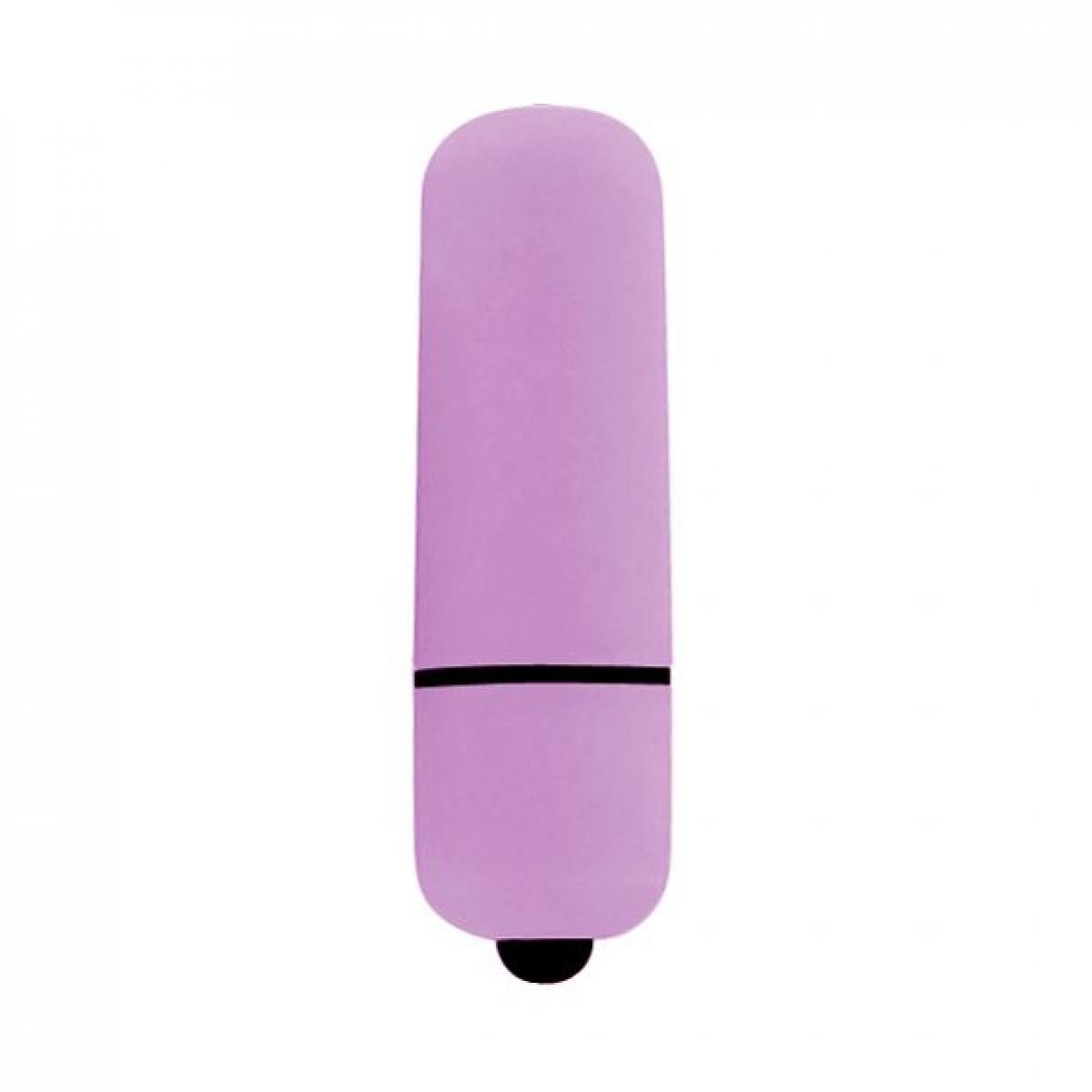 Фиолетовый любовный набор Tease Me Gift Set