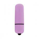 Фиолетовый любовный набор Tease Me Gift Set
