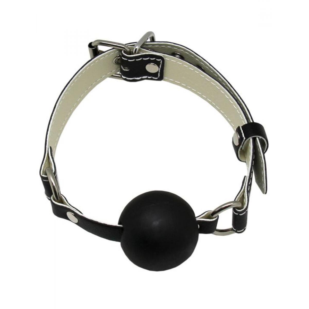 Пикантный БДСМ-набор на мягкой подкладке: наручники, поножи, ошейник с поводком, кляп